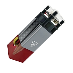 Лазерный модуль LT5W-12V 19 916 руб. Лазерный модуль LT5W-12V