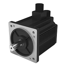 Серводвигатель ELM2M-2000LB130E-H