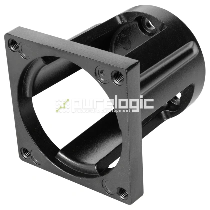 Крепление двигателя CCM-M4045L60-M5 2 677 Крепление двигателя CCM-M4045L60-M5 фото