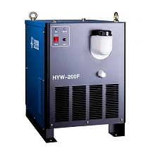Чиллер HYW-200F