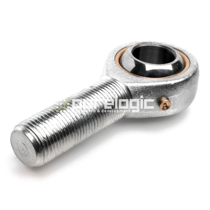 Наконечник шаровый POS18 859 Наконечник шаровый POS18 фото