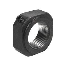 Стопорная гайка BS-M8x1