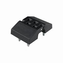 Петля 400106 520 руб. Петля 400106