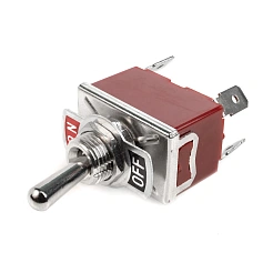 Тумблер XT-21AF