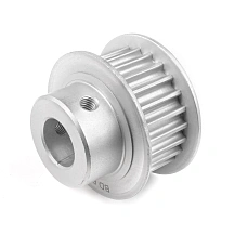 Шкив зубчатый BLA-24-5M-15-B-P14