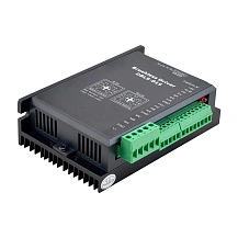 Драйвер BLDC DBLS-01-S