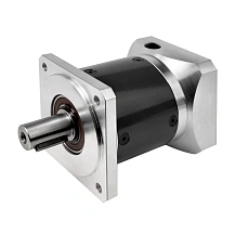 Редуктор планетарный 90PLF15K-19S