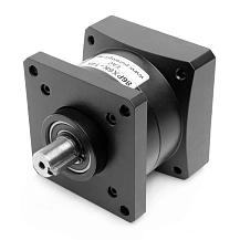 Редуктор планетарный 86PX6K-14K