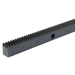 Рейка прямозубая MS1.5-1520-Q8 6 606 руб. Рейка прямозубая MS1.5-1520-Q8