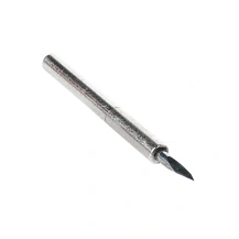 Плоттерный нож RB-60-01