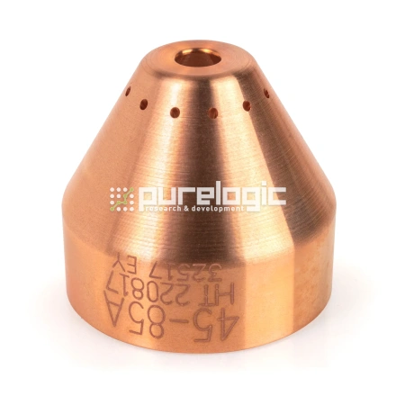 Защитный экран HT (PMX65/85) 220817 фото