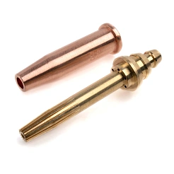 Сопло для резака, пропан LT-GZP-2.4 670 руб. Сопло для резака, пропан LT-GZP-2.4