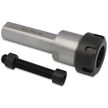 Цанговый патрон SL25-ER32-80L