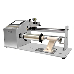 Станок для намотки FM-30K 422 960 руб. Станок для намотки FM-30K