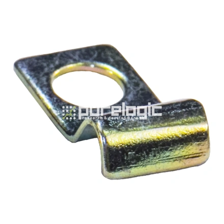 Скоба PC-1104 фото