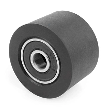 Ролик натяжной PUT62630-20