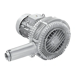 Вихревая воздуходувка 2RB720-7HH37 95 510 руб. Вихревая воздуходувка 2RB720-7HH37