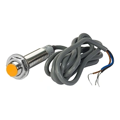 Датчик индуктивный LJ14A3-3-Z/BX 955 руб. Датчик индуктивный LJ14A3-3-Z/BX