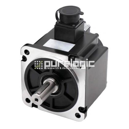 Серводвигатель LK-1500S17-130-1.5 34 459 Серводвигатель LK-1500S17-130-1.5 фото