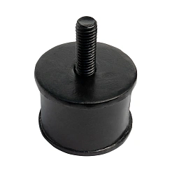 Виброопора BS4030-M8 1 442 руб. Виброопора BS4030-M8