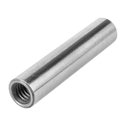 Штифт цилиндрический PN2-6x30 19 руб. Штифт цилиндрический PN2-6x30