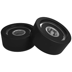 Опорный ролик BS22-d5W7 227 руб. Опорный ролик BS22-d5W7