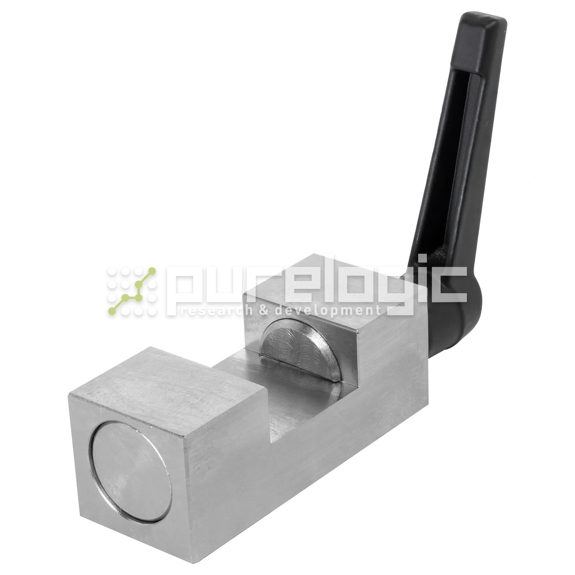 Устройство зажимное HK2001A 17 442 Устройство зажимное HK2001A фото