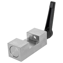 Устройство зажимное HK2001A