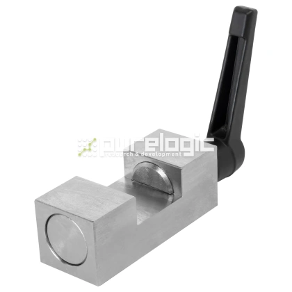 Устройство зажимное HK2001A 17 442 Устройство зажимное HK2001A фото