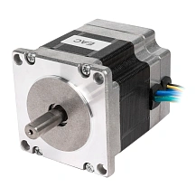 Бесколлекторный двигатель PL57BLF01