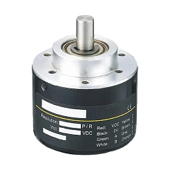 Энкодер H-ZSP5810EC-24-E-1000 6 619 руб. Энкодер H-ZSP5810EC-24-E-1000