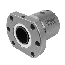 Гайка ШВП Hiwin R25-5T4-FSI (BD=3.175)