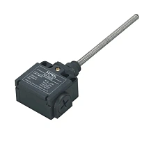Концевой выключатель XZ-9209