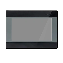 PLC контроллер QM3G-70FH-24MT 26 981 руб. PLC контроллер QM3G-70FH-24MT