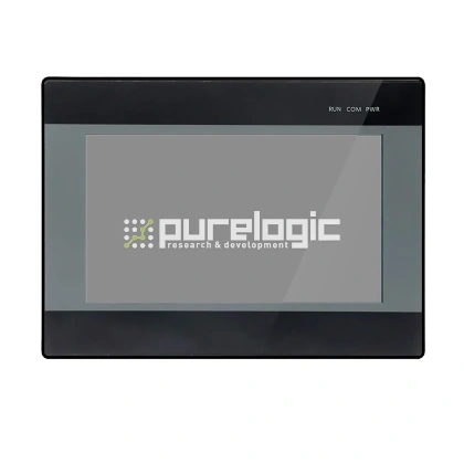 PLC контроллер QM3G-70FH-24MT 27 035 PLC контроллер QM3G-70FH-24MT фото