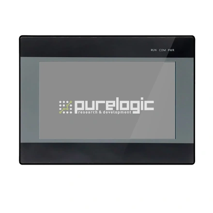 PLC контроллер QM3G-70FH-24MR фото