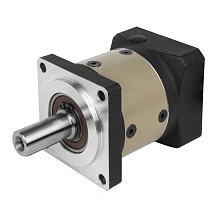 Редуктор планетарный 60PLF10K-14S-D14