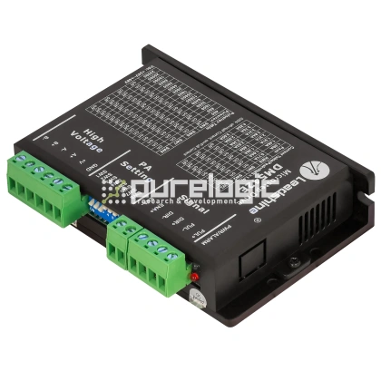 Драйвер DM542E фото