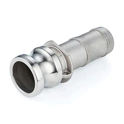 Камлок нержавеющий PL200ESS-304 1 755 руб. Камлок нержавеющий PL200ESS-304