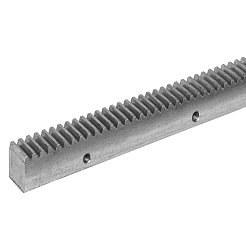 Рейка косозубая RH2-2525 7 294 руб. Рейка косозубая RH2-2525