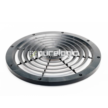 Решетка FK2220 фото