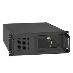 Промышленный корпус ПК IPC-712