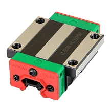 Модуль опорный Hiwin HGW65CCZAC