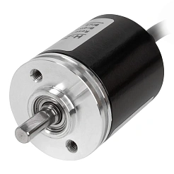 Энкодер H-ZSP2504EC-12-E-500