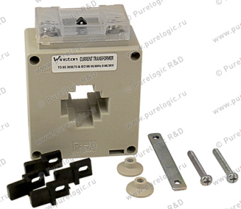 Расширен ассортимент Токовых трансформаторов