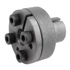 Муфта запорная CB11-1016 740 руб. Муфта запорная CB11-1016