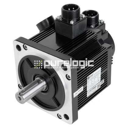 Серводвигатель ELM2M-1000LB130F-H 44 323 Серводвигатель ELM2M-1000LB130F-H фото