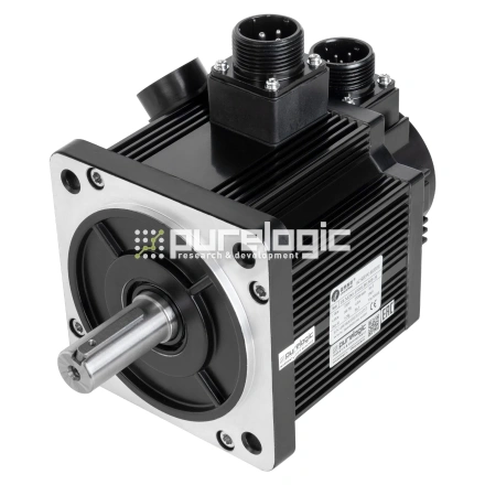 Серводвигатель ELM2M-1000LB130F-H фото