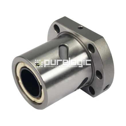 Гайка ШВП SFU2005-C5 фото