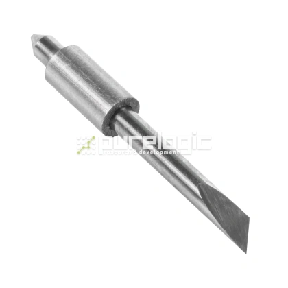 Плоттерный нож GB15U-45-01 фото